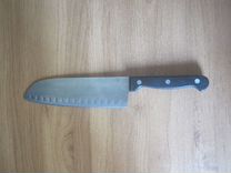 Нож кухонный Tarrington House