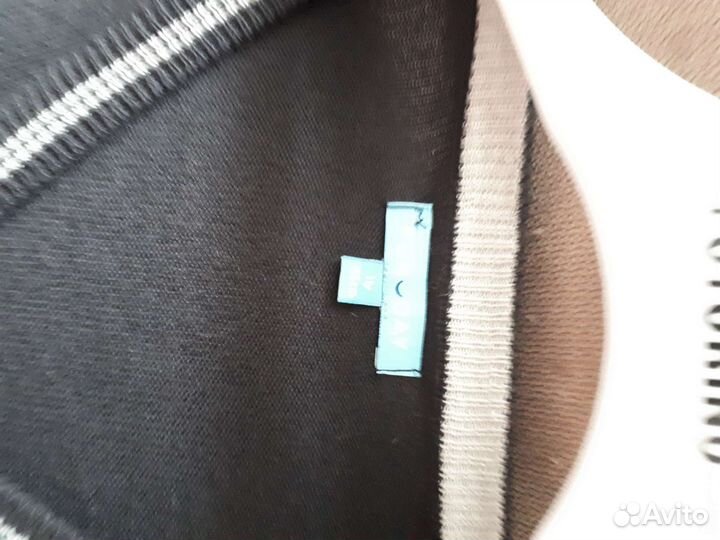 Кардиган для мальчика 146