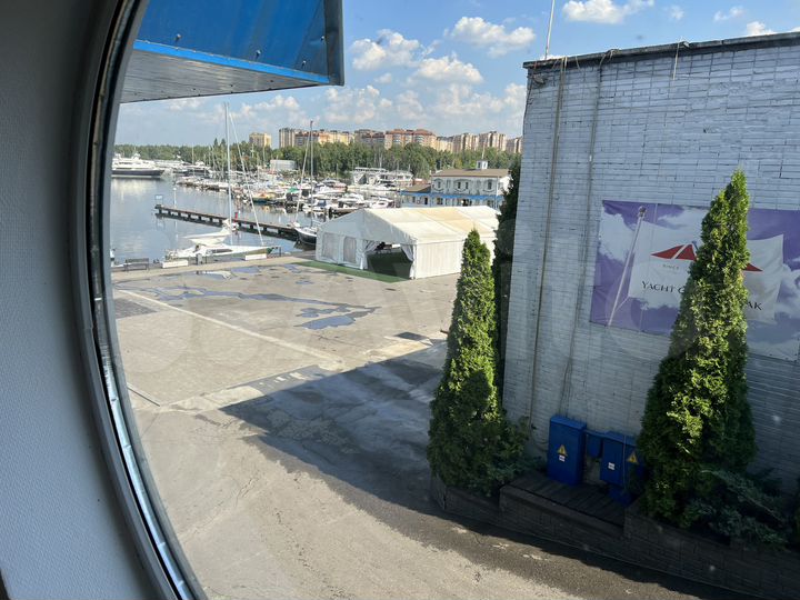 Офис, 30.2 м²