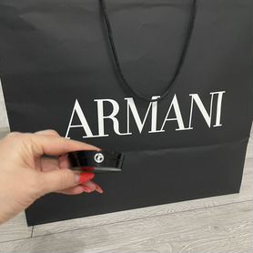 Emporio armani румяна