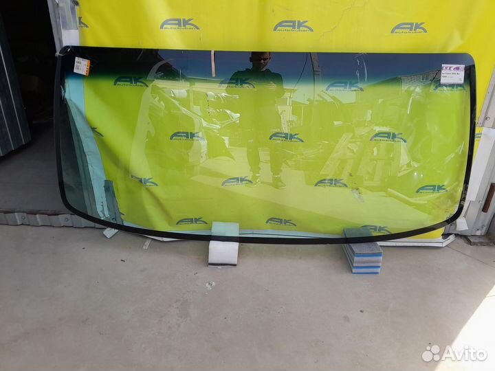 Стекло лобовое Foton Ollin BJ 1069 1089 новый