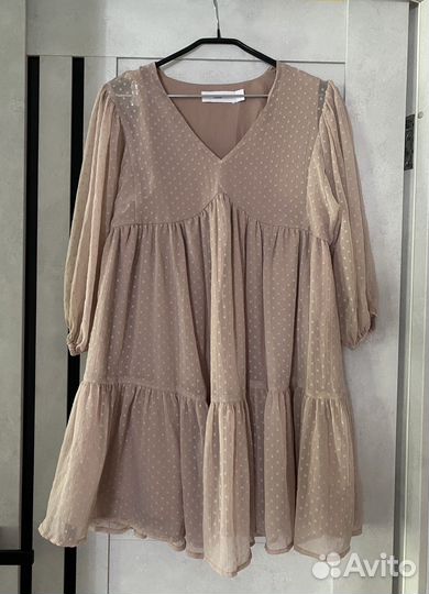 Женские вещи пакетом 42- 44