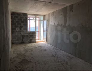 Квартира-студия, 26 м², 3/12 эт.