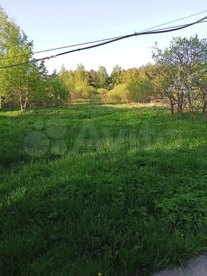 Дом 72 м² на участке 10 сот.