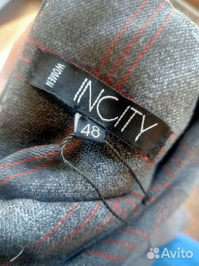 Платье incity 44 46