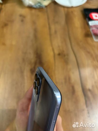 realme 8i, 4/64 ГБ