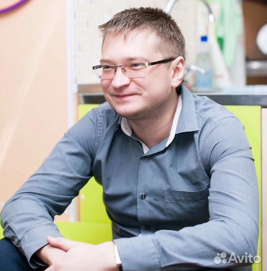 Кадастровые услуги