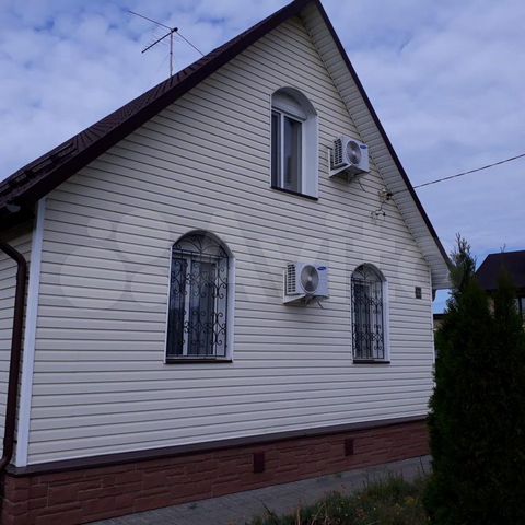 песчаные ковали памятники. дом песчаные ковали. продажа домов и дач сакура столбище усады. дом клик купить дом в песчаных ковалях татарстан. дом песчаные ковали.