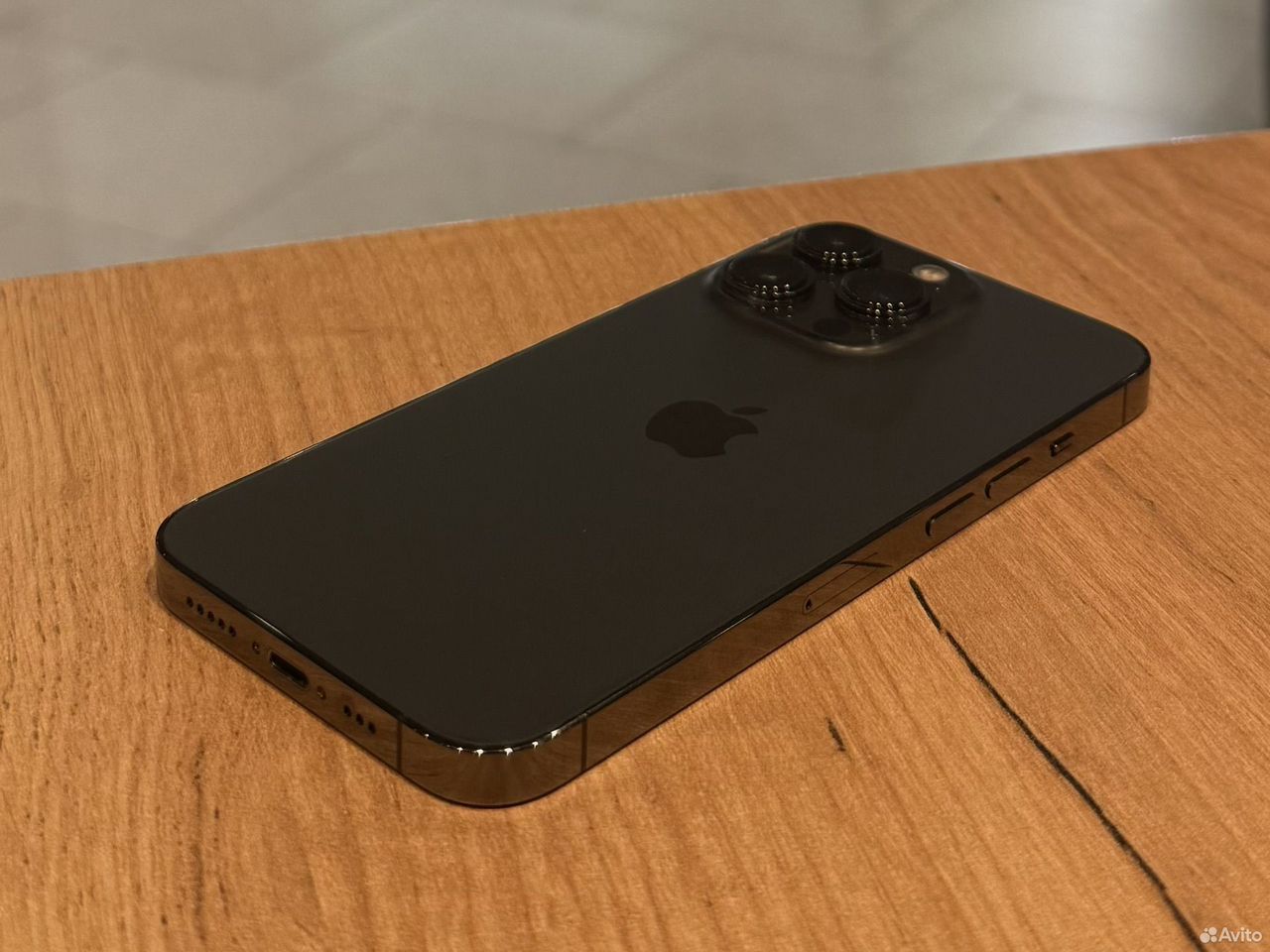 iPhone 14 Pro, 256 ГБ