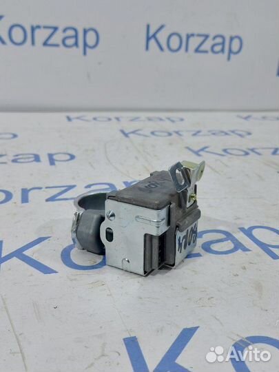 Замок зажигания Kia Sorento 4 MQ4 2022