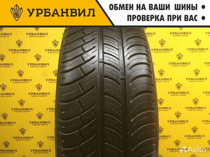 Michelin Energy E3A 195/65 R15 95H