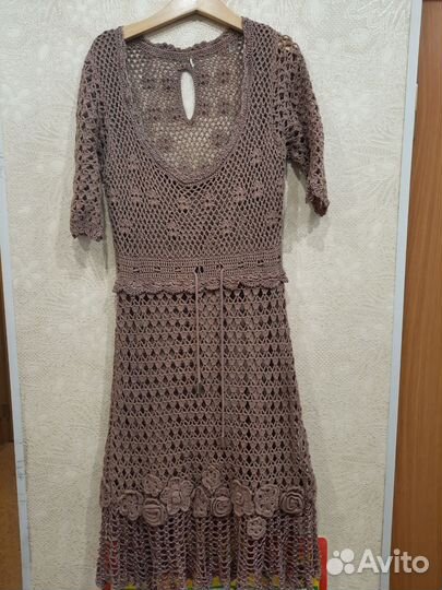 Платье karen millen xs