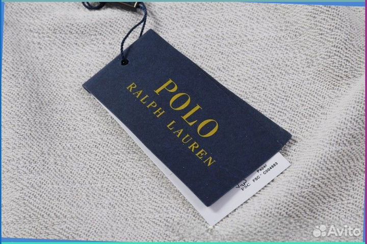 Зипка Ralph Lauren (Артикул товара: 99497)