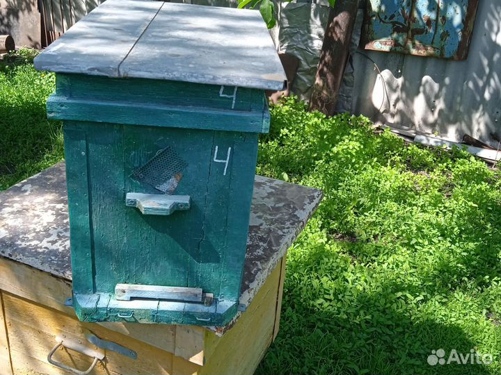 Оборудование