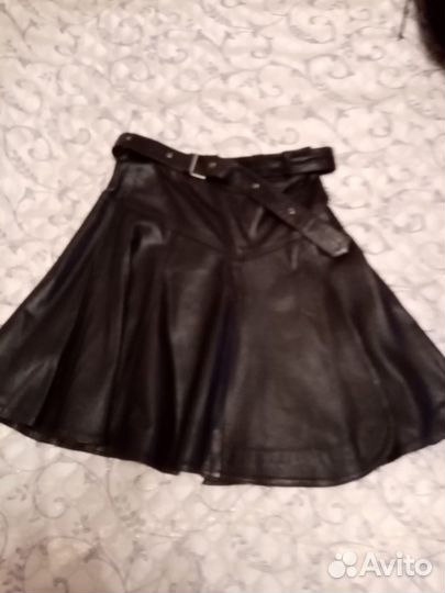 Женские вещи пакетом 48размер