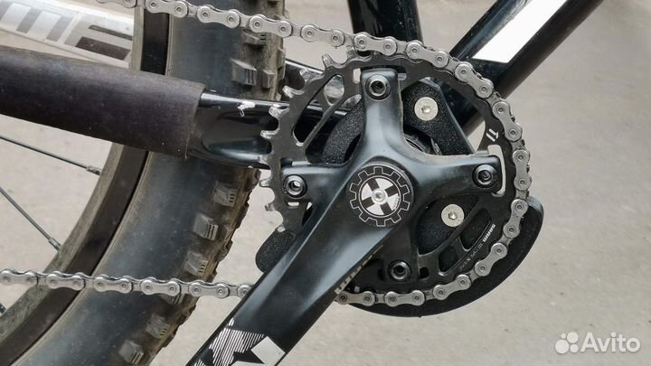 Рокринг и башгард изготовление защита звезды