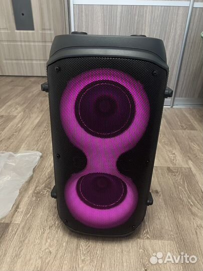 Колонка sven PS-800