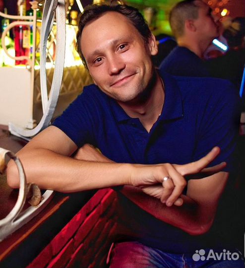 Оператор лазерного станка CO2 - резка и гравировка