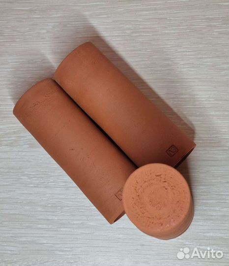 Грот для сомов