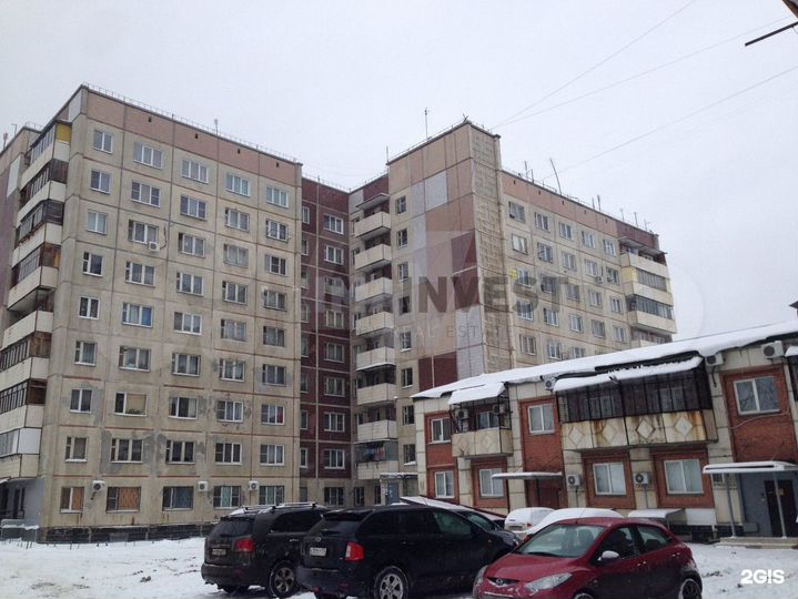 Продам здание, 302 м²