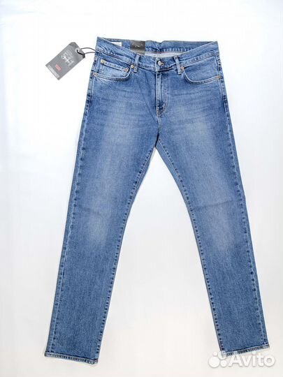 Джинсы мужские Levis 511