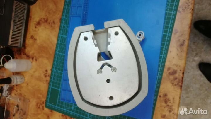 Крепление для проектора SMS Prjector CL F75 A/S