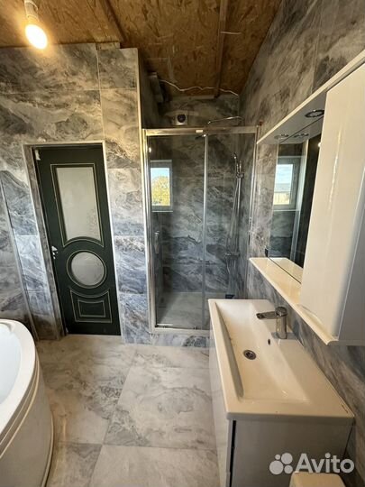 Ремонт и отделка квартир