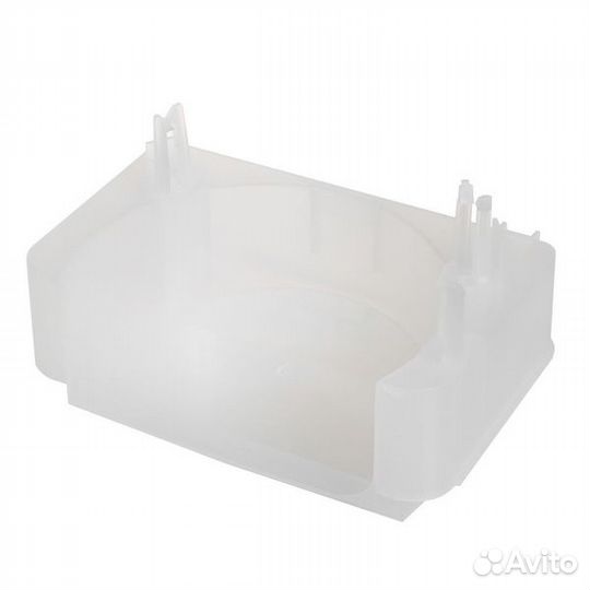 Лоток для сбора конденсата для компрессора Атлант