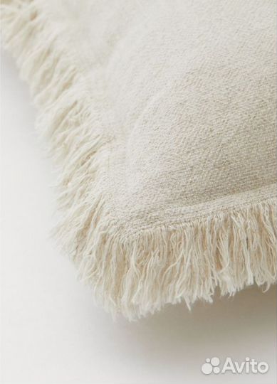 Наволочка h&m home