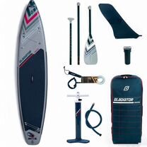 SUP Board gladiator OR12.6S