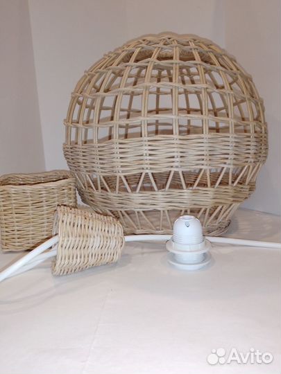 Плафон для потолочного светильника