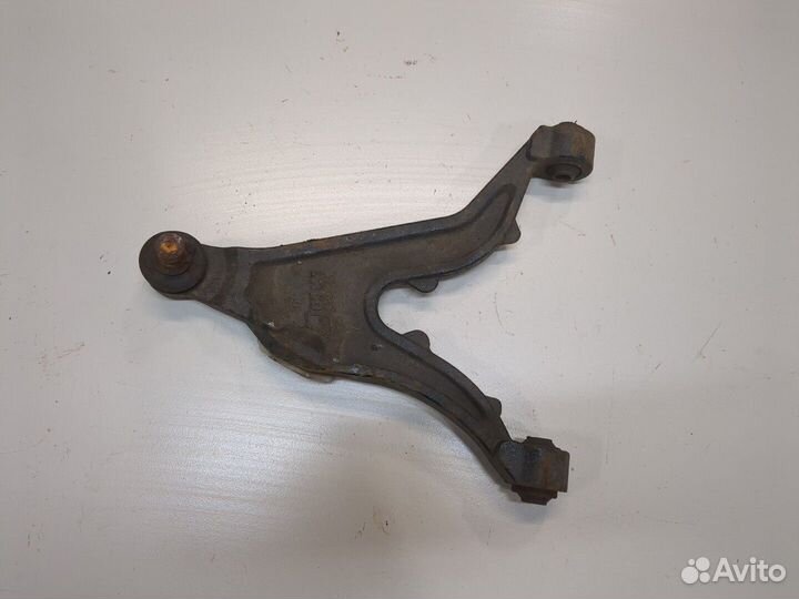 Рычаг подвески Volvo 850, 1996