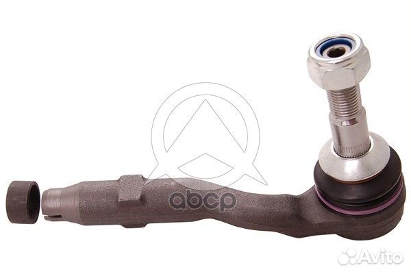 Наконечник рулевой тяги правый BMW 5-serie/7-se