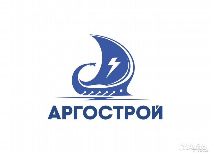 Электромонтер-линейщик