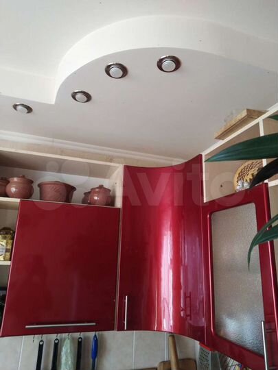 2-к. квартира, 51,8 м², 8/10 эт.