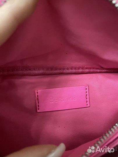 Женская сумка