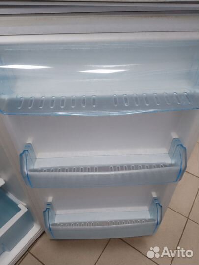 Холодильник бу beko. И другие. Гарантией. От6500