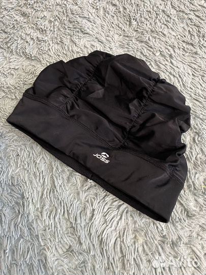 Шапочка для плавания