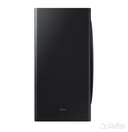 Саундбар Samsung HW-Q800D