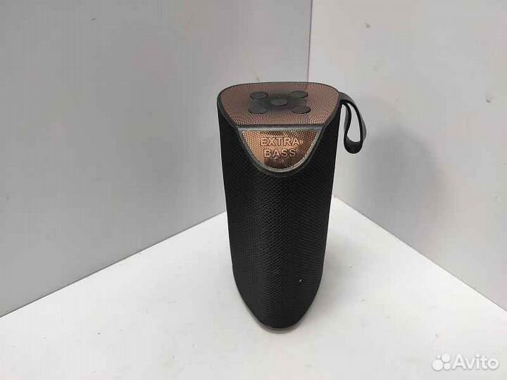 Портативная колонка Portable Speaker GT-111