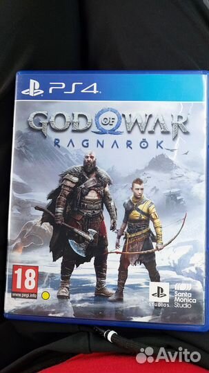 Игры для приставок ps4 диск