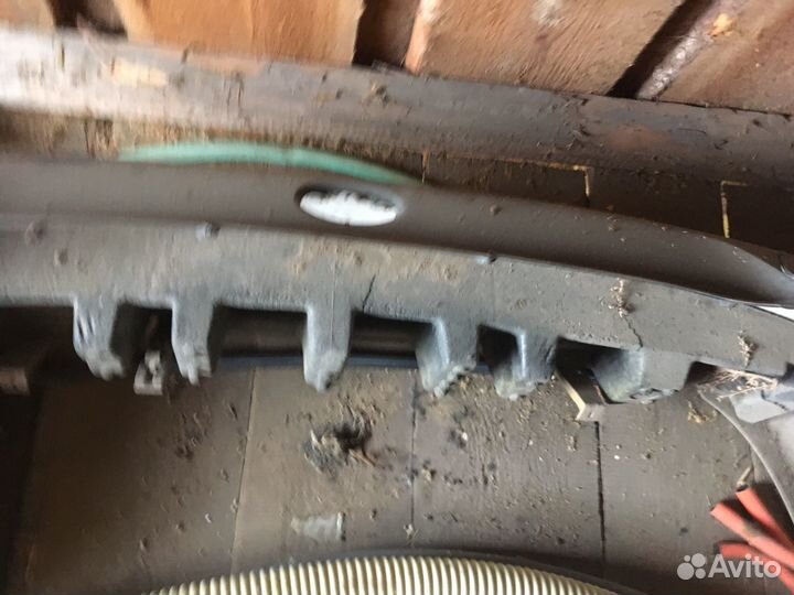 Запчасти на Opel vectra b