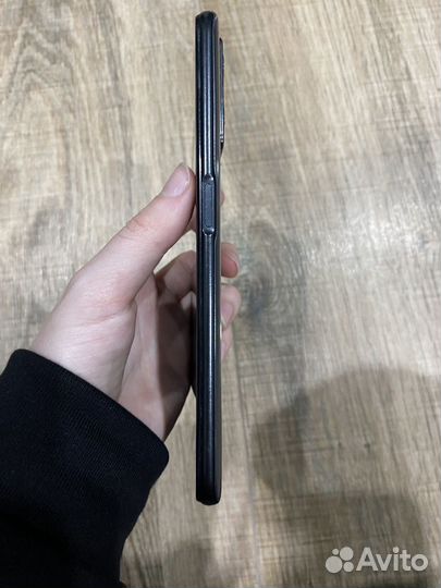 realme 9i, 4/128 ГБ