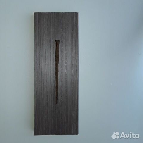 Оберег для дома