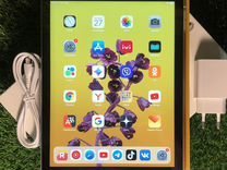 iPad Air 32 gb