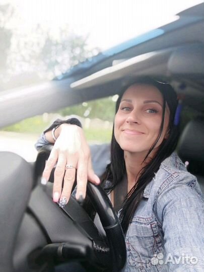 Администратор, менеджер