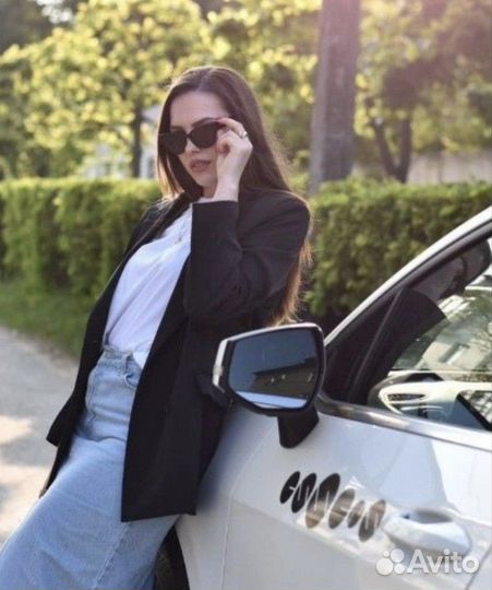 Бухгалтер удаленно, менеджер, юрист