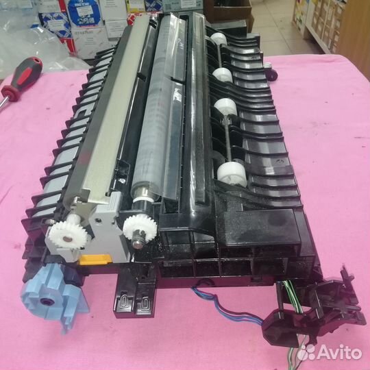 302MY94120 parts conveying unit SP