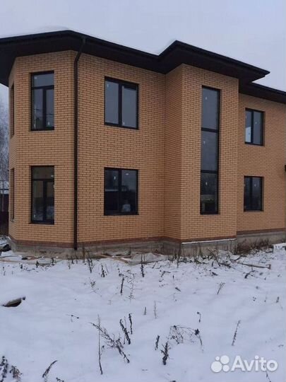 Окна пластиковые с утеплением veka