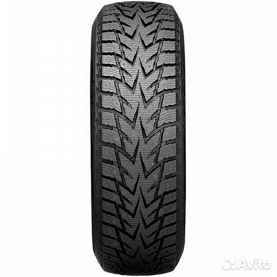 Nexen Winguard WinSpike WS62 SUV 215/65 R17 103T